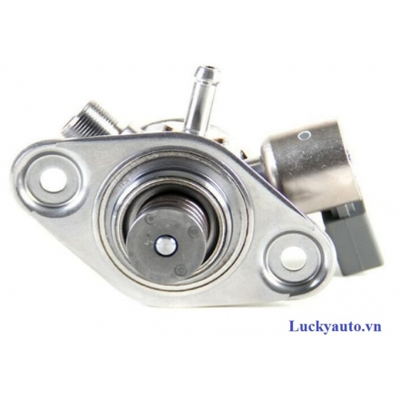 Bơm cao áp xe Mercedes CLA250_ 2702260485